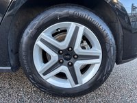 USED 2022 22 FORD FOCUS 1.0T EcoBoost Trend Hatchback 5dr Petrol Manual Euro 6 (s/s) (125 ps) EXCELLENT VALUE WITH HIGH SPEC