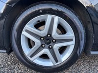 USED 2022 22 FORD FOCUS 1.0T EcoBoost Trend Hatchback 5dr Petrol Manual Euro 6 (s/s) (125 ps) EXCELLENT VALUE WITH HIGH SPEC