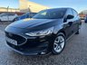 USED 2022 22 FORD FOCUS 1.0T EcoBoost Trend Hatchback 5dr Petrol Manual Euro 6 (s/s) (125 ps) EXCELLENT VALUE WITH HIGH SPEC