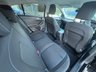 USED 2022 22 FORD FOCUS 1.0T EcoBoost Trend Hatchback 5dr Petrol Manual Euro 6 (s/s) (125 ps) EXCELLENT VALUE WITH HIGH SPEC