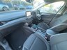 USED 2022 22 FORD FOCUS 1.0T EcoBoost Trend Hatchback 5dr Petrol Manual Euro 6 (s/s) (125 ps) EXCELLENT VALUE WITH HIGH SPEC