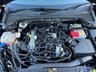 USED 2022 22 FORD FOCUS 1.0T EcoBoost Trend Hatchback 5dr Petrol Manual Euro 6 (s/s) (125 ps) EXCELLENT VALUE WITH HIGH SPEC