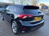 USED 2022 22 FORD FOCUS 1.0T EcoBoost Trend Hatchback 5dr Petrol Manual Euro 6 (s/s) (125 ps) EXCELLENT VALUE WITH HIGH SPEC