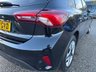 USED 2022 22 FORD FOCUS 1.0T EcoBoost Trend Hatchback 5dr Petrol Manual Euro 6 (s/s) (125 ps) EXCELLENT VALUE WITH HIGH SPEC