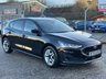 USED 2022 22 FORD FOCUS 1.0T EcoBoost Trend Hatchback 5dr Petrol Manual Euro 6 (s/s) (125 ps) EXCELLENT VALUE WITH HIGH SPEC