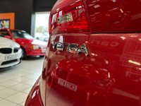 USED 2018 68 KIA VENGA 1.6 2 MPV 5dr Petrol Auto Euro 6 (123 bhp) 