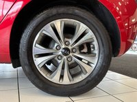USED 2018 68 KIA VENGA 1.6 2 MPV 5dr Petrol Auto Euro 6 (123 bhp) 