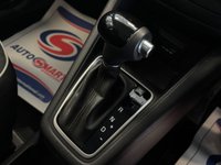 USED 2018 68 KIA VENGA 1.6 2 MPV 5dr Petrol Auto Euro 6 (123 bhp) 