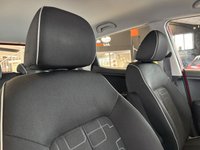 USED 2018 68 KIA VENGA 1.6 2 MPV 5dr Petrol Auto Euro 6 (123 bhp) 