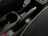 USED 2018 68 KIA VENGA 1.6 2 MPV 5dr Petrol Auto Euro 6 (123 bhp) 