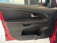 USED 2018 68 KIA VENGA 1.6 2 MPV 5dr Petrol Auto Euro 6 (123 bhp) 