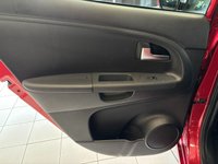 USED 2018 68 KIA VENGA 1.6 2 MPV 5dr Petrol Auto Euro 6 (123 bhp) 