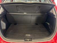 USED 2018 68 KIA VENGA 1.6 2 MPV 5dr Petrol Auto Euro 6 (123 bhp) 