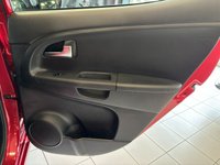USED 2018 68 KIA VENGA 1.6 2 MPV 5dr Petrol Auto Euro 6 (123 bhp) 