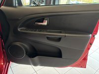 USED 2018 68 KIA VENGA 1.6 2 MPV 5dr Petrol Auto Euro 6 (123 bhp) 