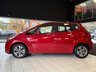 USED 2018 68 KIA VENGA 1.6 2 MPV 5dr Petrol Auto Euro 6 (123 bhp) 