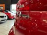 USED 2018 68 KIA VENGA 1.6 2 MPV 5dr Petrol Auto Euro 6 (123 bhp) 