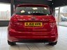 USED 2018 68 KIA VENGA 1.6 2 MPV 5dr Petrol Auto Euro 6 (123 bhp) 