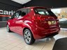 USED 2018 68 KIA VENGA 1.6 2 MPV 5dr Petrol Auto Euro 6 (123 bhp) 