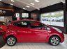 USED 2018 68 KIA VENGA 1.6 2 MPV 5dr Petrol Auto Euro 6 (123 bhp) 