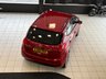 USED 2018 68 KIA VENGA 1.6 2 MPV 5dr Petrol Auto Euro 6 (123 bhp) 