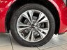 USED 2018 68 KIA VENGA 1.6 2 MPV 5dr Petrol Auto Euro 6 (123 bhp) 