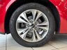 USED 2018 68 KIA VENGA 1.6 2 MPV 5dr Petrol Auto Euro 6 (123 bhp) 
