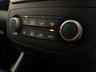 USED 2018 68 KIA VENGA 1.6 2 MPV 5dr Petrol Auto Euro 6 (123 bhp) 