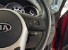 USED 2018 68 KIA VENGA 1.6 2 MPV 5dr Petrol Auto Euro 6 (123 bhp) 