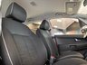 USED 2018 68 KIA VENGA 1.6 2 MPV 5dr Petrol Auto Euro 6 (123 bhp) 