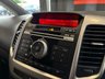 USED 2018 68 KIA VENGA 1.6 2 MPV 5dr Petrol Auto Euro 6 (123 bhp) 