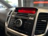 USED 2018 68 KIA VENGA 1.6 2 MPV 5dr Petrol Auto Euro 6 (123 bhp) 
