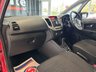 USED 2018 68 KIA VENGA 1.6 2 MPV 5dr Petrol Auto Euro 6 (123 bhp) 