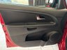 USED 2018 68 KIA VENGA 1.6 2 MPV 5dr Petrol Auto Euro 6 (123 bhp) 