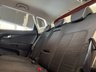 USED 2018 68 KIA VENGA 1.6 2 MPV 5dr Petrol Auto Euro 6 (123 bhp) 