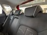 USED 2018 68 KIA VENGA 1.6 2 MPV 5dr Petrol Auto Euro 6 (123 bhp) 