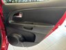 USED 2018 68 KIA VENGA 1.6 2 MPV 5dr Petrol Auto Euro 6 (123 bhp) 