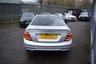 USED 2014 MERCEDES-BENZ C CLASS 1.6 C180 AMG Sport Edition Coupe 2dr Petrol G-Tronic+ Euro 6 (s/s) (156 ps) PAN ROOF - COMAND - REVERSE CAMERA - VERY WELL MAINTAINED