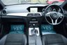 USED 2014 MERCEDES-BENZ C CLASS 1.6 C180 AMG Sport Edition Coupe 2dr Petrol G-Tronic+ Euro 6 (s/s) (156 ps) PAN ROOF - COMAND - REVERSE CAMERA - VERY WELL MAINTAINED