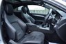 USED 2014 MERCEDES-BENZ C CLASS 1.6 C180 AMG Sport Edition Coupe 2dr Petrol G-Tronic+ Euro 6 (s/s) (156 ps) PAN ROOF - COMAND - REVERSE CAMERA - VERY WELL MAINTAINED
