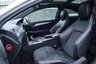 USED 2014 MERCEDES-BENZ C CLASS 1.6 C180 AMG Sport Edition Coupe 2dr Petrol G-Tronic+ Euro 6 (s/s) (156 ps) PAN ROOF - COMAND - REVERSE CAMERA - VERY WELL MAINTAINED