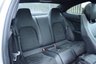 USED 2014 MERCEDES-BENZ C CLASS 1.6 C180 AMG Sport Edition Coupe 2dr Petrol G-Tronic+ Euro 6 (s/s) (156 ps) PAN ROOF - COMAND - REVERSE CAMERA - VERY WELL MAINTAINED