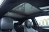 USED 2014 MERCEDES-BENZ C CLASS 1.6 C180 AMG Sport Edition Coupe 2dr Petrol G-Tronic+ Euro 6 (s/s) (156 ps) PAN ROOF - COMAND - REVERSE CAMERA - VERY WELL MAINTAINED