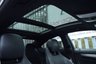USED 2014 MERCEDES-BENZ C CLASS 1.6 C180 AMG Sport Edition Coupe 2dr Petrol G-Tronic+ Euro 6 (s/s) (156 ps) PAN ROOF - COMAND - REVERSE CAMERA - VERY WELL MAINTAINED