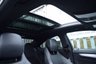 USED 2014 MERCEDES-BENZ C CLASS 1.6 C180 AMG Sport Edition Coupe 2dr Petrol G-Tronic+ Euro 6 (s/s) (156 ps) PAN ROOF - COMAND - REVERSE CAMERA - VERY WELL MAINTAINED