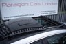 USED 2014 MERCEDES-BENZ C CLASS 1.6 C180 AMG Sport Edition Coupe 2dr Petrol G-Tronic+ Euro 6 (s/s) (156 ps) PAN ROOF - COMAND - REVERSE CAMERA - VERY WELL MAINTAINED
