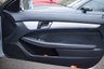 USED 2014 MERCEDES-BENZ C CLASS 1.6 C180 AMG Sport Edition Coupe 2dr Petrol G-Tronic+ Euro 6 (s/s) (156 ps) PAN ROOF - COMAND - REVERSE CAMERA - VERY WELL MAINTAINED