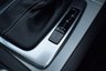 USED 2014 MERCEDES-BENZ C CLASS 1.6 C180 AMG Sport Edition Coupe 2dr Petrol G-Tronic+ Euro 6 (s/s) (156 ps) PAN ROOF - COMAND - REVERSE CAMERA - VERY WELL MAINTAINED