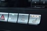 USED 2014 MERCEDES-BENZ C CLASS 1.6 C180 AMG Sport Edition Coupe 2dr Petrol G-Tronic+ Euro 6 (s/s) (156 ps) PAN ROOF - COMAND - REVERSE CAMERA - VERY WELL MAINTAINED