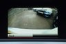 USED 2014 MERCEDES-BENZ C CLASS 1.6 C180 AMG Sport Edition Coupe 2dr Petrol G-Tronic+ Euro 6 (s/s) (156 ps) PAN ROOF - COMAND - REVERSE CAMERA - VERY WELL MAINTAINED